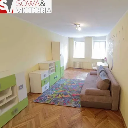 Image 3 - Jana Sobieskiego, 58-500 Jelenia Góra, Poland - Apartment for sale