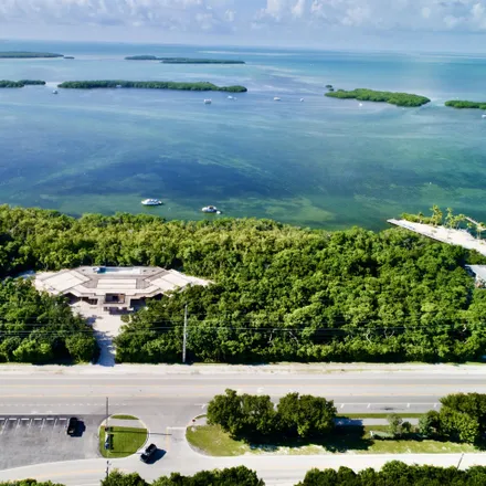 Image 3 - Islamorada Fish Company, Florida Keys Overseas Heritage Trail, Islamorada, Monroe County, FL 33036, USA - House for sale