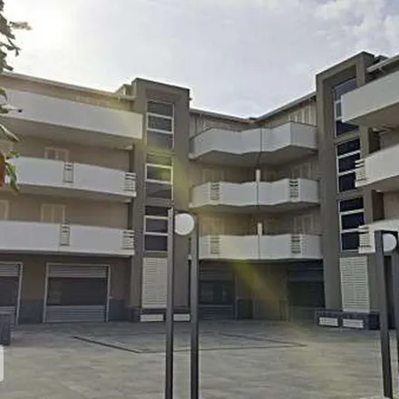 Image 2 - unnamed road, 81038 Casaluce CE, Italy - Apartment for rent