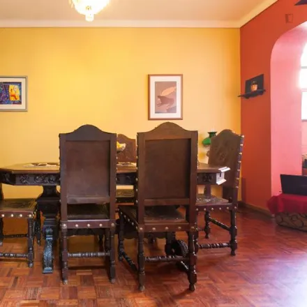 Image 8 - A Cozinha do Martinho, Rua de Costa Cabral 2598-2606, 4200-219 Porto, Portugal - Room for rent