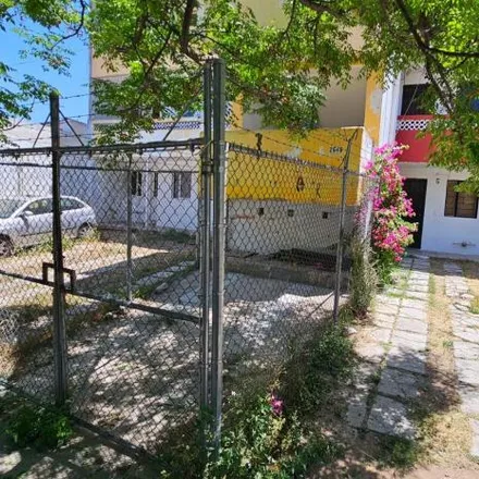 Image 1 - Calle Villacañas 2518, Colinas del Rey, 45100 Zapopan, JAL, Mexico - Apartment for sale