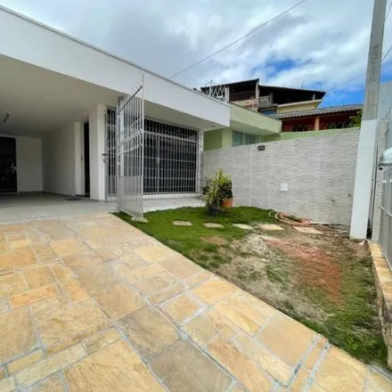 Buy this 3 bed house on Rua José de Oliveira Gomes in Calmon Viana, Poá - SP