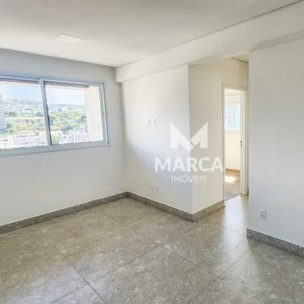 Rent this 2 bed apartment on Colégio Pitágoras - Cidade Jardim in Rua Iraí, Vila Paris