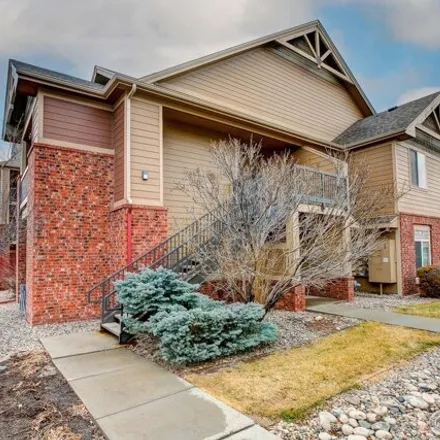 Image 2 - 2474 South Timberline Road, Fort Collins, CO 80525, USA - Condo for sale