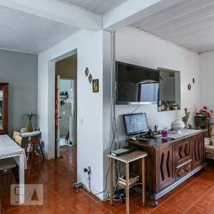 Buy this 4 bed house on Rua Bernardo Guimarães in Partenon, Porto Alegre - RS