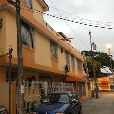 Buy this 12 bed house on Pablo Hannibal Vela in 090506, Guayaquil