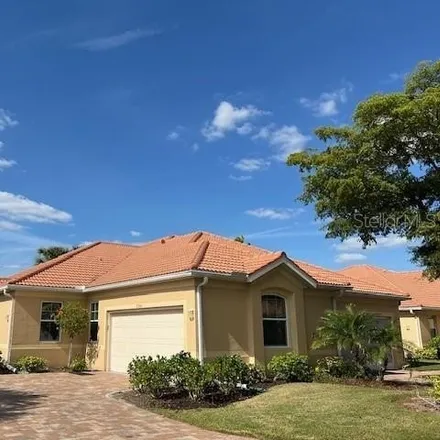 Rent this 2 bed house on 3827 Cobia Villas Court in Burnt Store Marina, Lee County