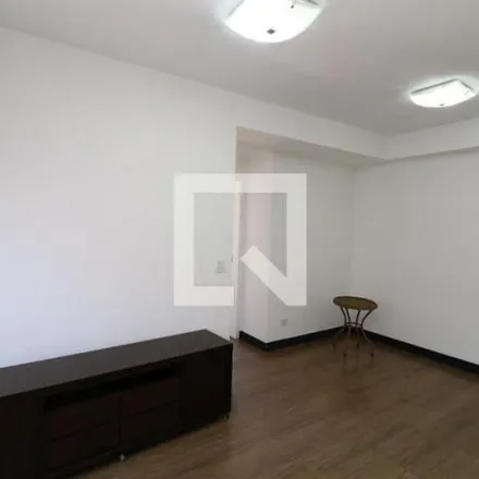 Rent this 2 bed apartment on Rua Ingaíbas in Vila Formosa, São Paulo - SP