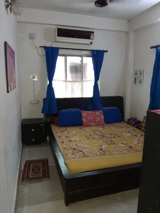 Buy this 2 bed apartment on unnamed road in Golf Green, Kolkata - 700095
