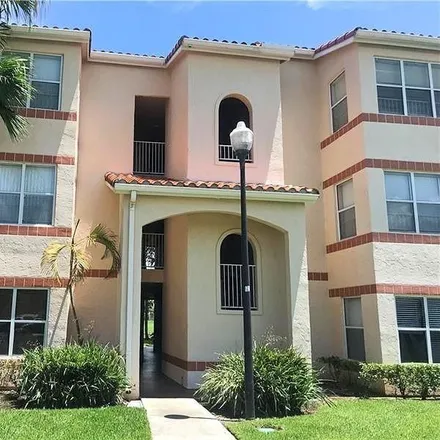Buy this 1 bed condo on 3390 Pinewalk Drive North in Margate, FL 33063