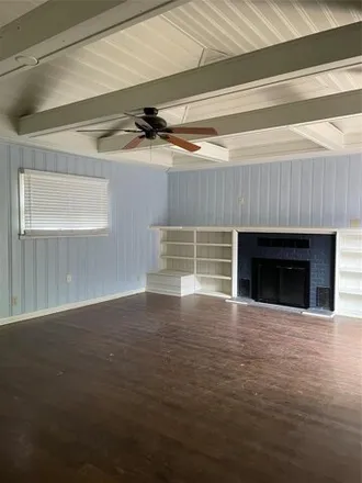 Buy this 3 bed house on 4737 Morris Avenue in Fort Worth, TX 76103