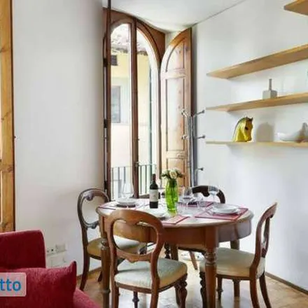 Image 5 - Costa Scarpuccia, 9, 50125 Florence FI, Italy - Apartment for rent