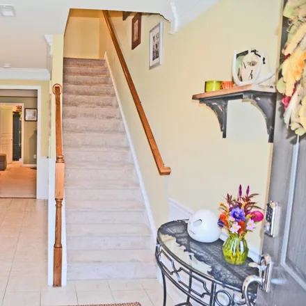 Image 7 - 230 Hudson Drive, Green Tree, Upper Providence Township, PA 19460, USA - Townhouse for sale