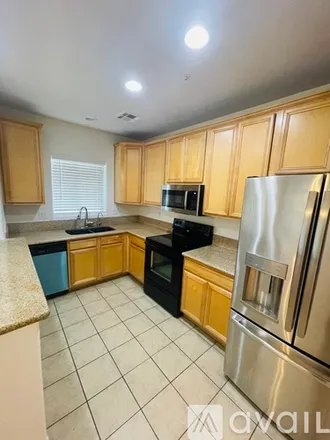Rent this 3 bed apartment on 15818 N 25th St