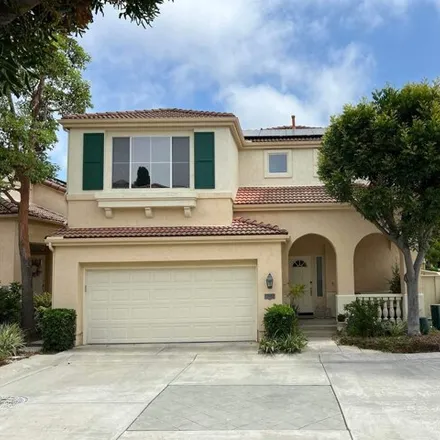 Buy this 3 bed house on 5301 Renaissance Ave in San Diego, California