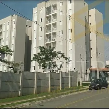 Image 2 - Estrada Municipal Mineko Ito, Sumaré - SP, 13175-695, Brazil - Apartment for sale