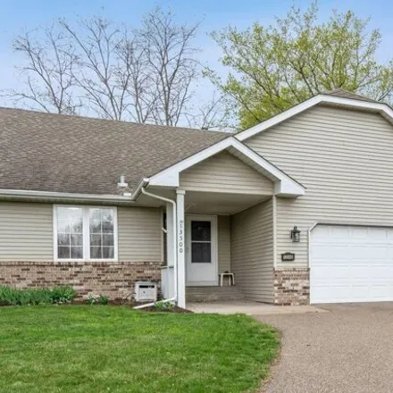 Buy this 3 bed house on 13508 Aldrich Avenue South in Burnsville, MN 55337