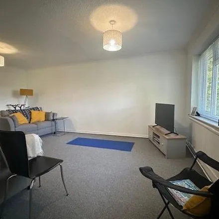 Image 4 - Pennsylvania, Cardiff, CF23 9LU, United Kingdom - Apartment for rent