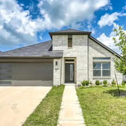 Buy this 4 bed house on Cascade Falls Court in Royse City, TX 75132