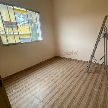 Buy this 3 bed house on Segunda Travessa do Gantois in Federação, Salvador - BA