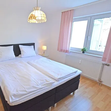 Image 1 - Bad Kreuznach, Rhineland-Palatinate, Germany - Apartment for rent