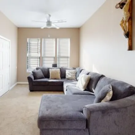 Rent this 2 bed apartment on 1144 West 68th Street in Englewood, Chicago