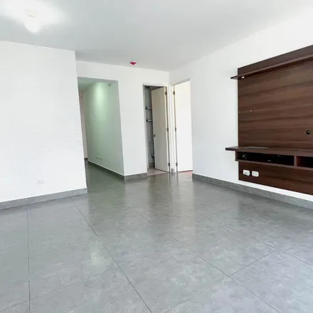 Buy this studio apartment on KFC in José de San Martín Avenue, Pueblo Libre