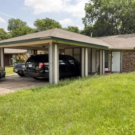 Buy this 4 bed house on 10711 Topperwein Drive in Austin, TX 78758