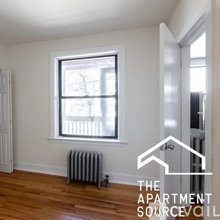 Image 7 - 2334 N Spaulding Ave, Unit 1A - Apartment for rent