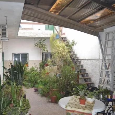 Buy this 3 bed house on Caaguazú 6601 in Liniers, C1408 IGK Buenos Aires