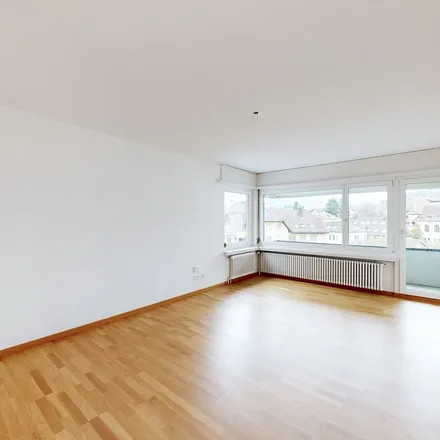 Image 7 - Helvetiastrasse 51, 9000 St. Gallen, Switzerland - Apartment for rent