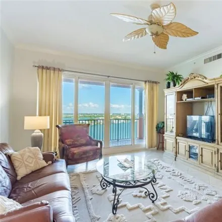 Image 7 - 530 South Gulfview Boulevard, Clearwater, FL 33767, USA - Condo for sale