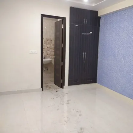 Rent this 1 bed house on unnamed road in Sector 14, Gurugram - 122001