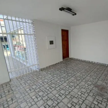 Rent this studio house on Clube de Campo de Piracicaba in Avenida Renato Wagner, Clube de Campo