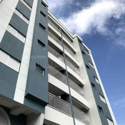 Buy this 3 bed apartment on Edifício Cartagena in Rua Visconde de Inhaúma 1195, Centro