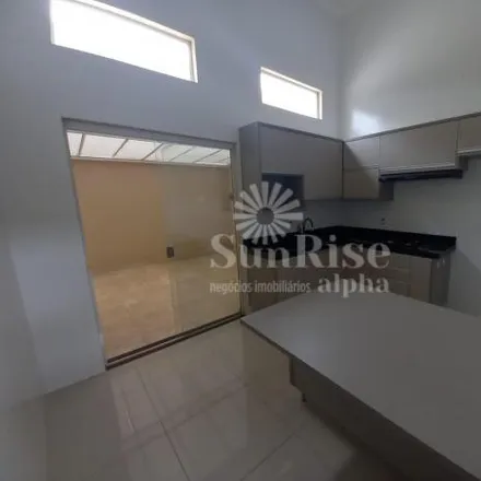 Buy this 3 bed house on Banco Mercantil do Brasil in Rua Pedro Amaral 2950, Centro