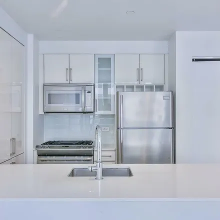 Rent this 1 bed apartment on 3 West 36th Street in New York, NY 10018