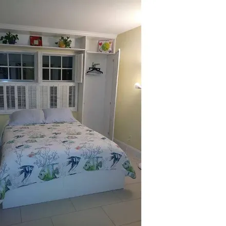 Rent this 2 bed condo on Delray Beach