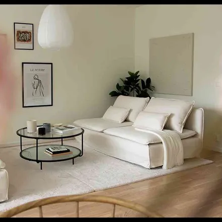 Rent this 3 bed apartment on Skattegården 104B in 581 11 Linköping, Sweden