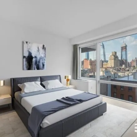 Image 4 - 245 West 19th Street, New York, NY 10011, USA - Condo for sale