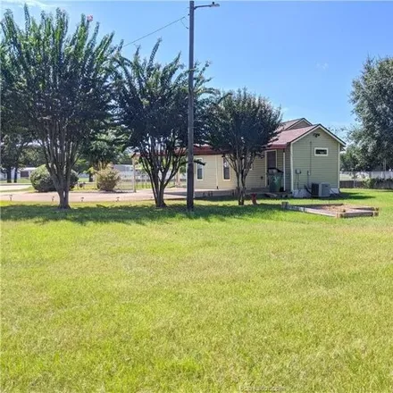 Image 6 - 2280 Beck Street, Bryan, TX 77803, USA - House for rent
