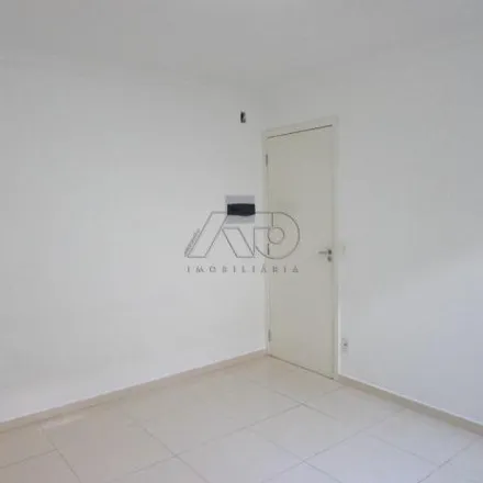 Image 2 - unnamed road, Jupiá, Piracicaba - SP, 13403-331, Brazil - Apartment for rent