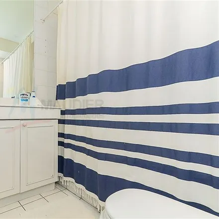 Rent this 2 bed apartment on Edificio Golf in Isidora Goyenechea 3356, 755 0089 Provincia de Santiago