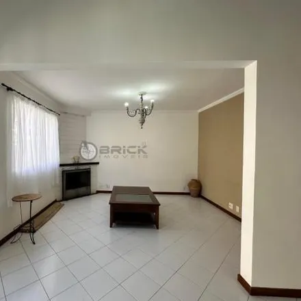 Buy this 3 bed house on unnamed road in Teresópolis - RJ, 25960-602
