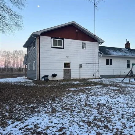 Image 8 - 25851 County Highway 61, Pine City, Mission Creek Township, MN 55037, USA - House for sale