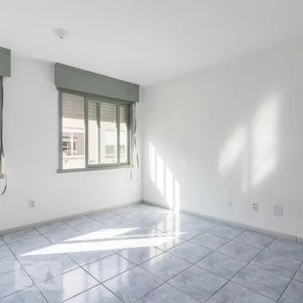 Rent this 1 bed apartment on Rua Golda Meir in Jardim Leopoldina, Porto Alegre - RS