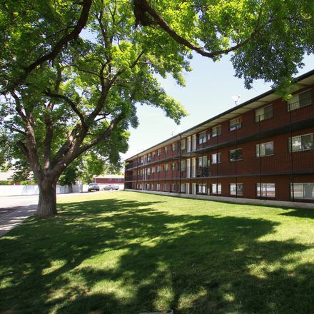 Rent this -1 bed other on S 1000 E in Provo, UT