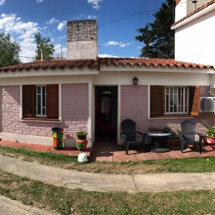 Buy this 1 bed house on Monteagudo 800 in Departamento Punilla, 5152 Villa Carlos Paz