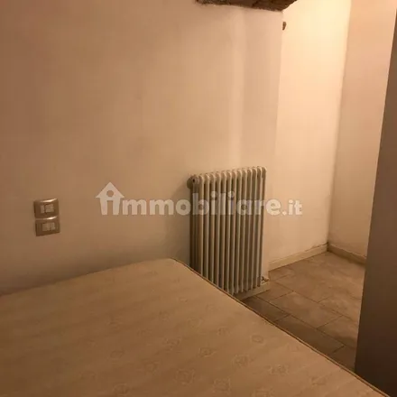 Image 3 - Sant'Antonio, Via Del Melo, 06122 Perugia PG, Italy - Apartment for rent