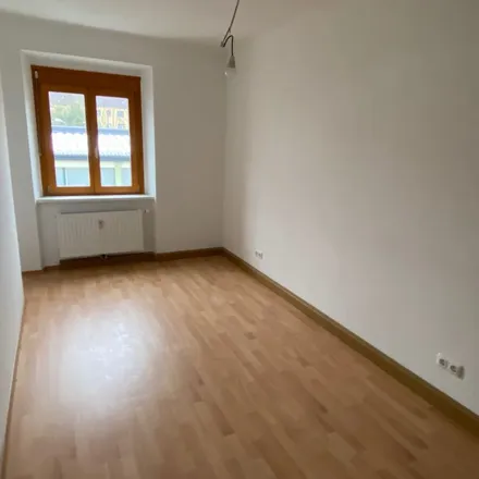 Image 5 - Fraunedergasse 22, 8600 Bruck an der Mur, Austria - Apartment for rent